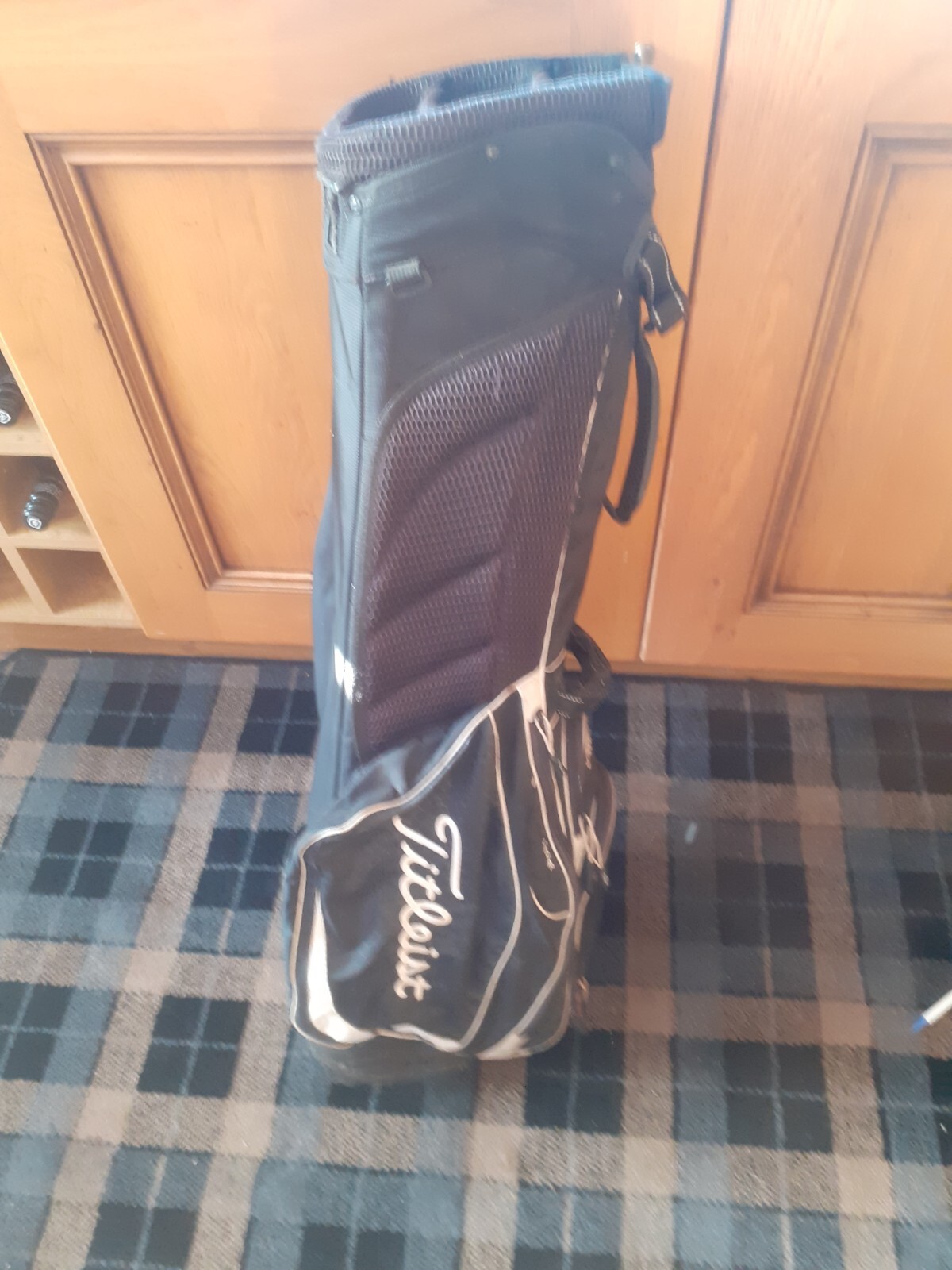 wilson golf clubs full sets used eBay