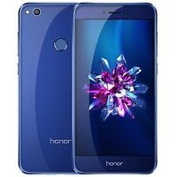 Huawei Honor 8 for Shop & Used Cell Phones | eBay