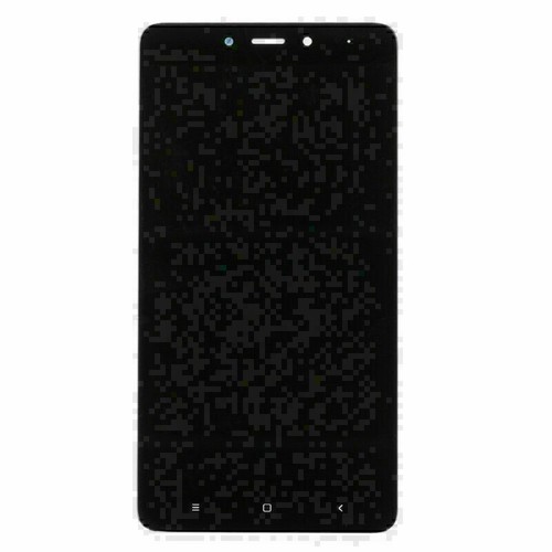 1XLCD Display Touchscreen Digitizer Ersatz passend für Xiaomi Redmi Note 4X Pro 4G RAM - Bild 12 von 17