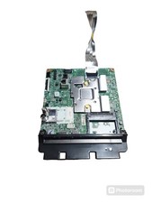  Ricambio Originale per TV   LG 65UP75006LF Scheda Madre  EAX69715102(1.0)