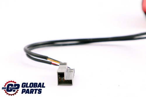 Tensor De Cinturón Mini R55 R56 R57 R59 Delantero Derecho 7211592 - Imagen 8 de 12