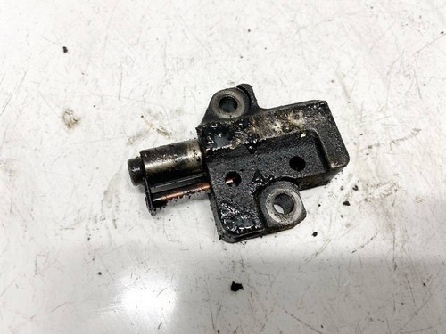 Hyundai i30 2007 Timing Chain, Tensioner USED, Genuine #2307688-07