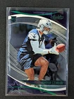 2025 Panini Absolute Donovan Ezeiruaku Base (RAW)