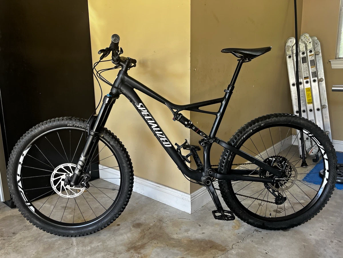 Specialized Men 29 in Wheel Bikes for sale | eBay