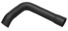 21034 Hose