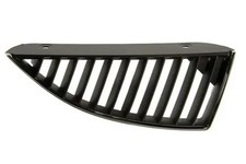 Calandre Mitsubishi LANCER