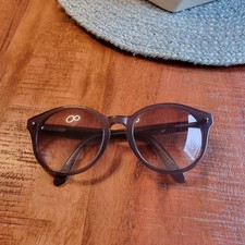 Sonnenbrille Bottega Veneta Bv162s
