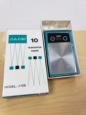 文机・1970年代初頭商品 1970 电脑| eBay