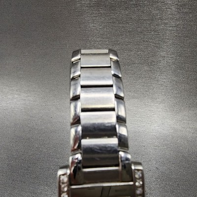 ESQ By Movado Diamond Bezel Women\'s Watch E5093 s-l400.jpg main image 4