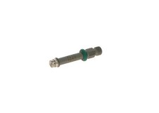 Injecteur Audi 100