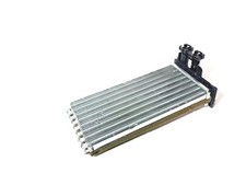 PEUGEOT 5008 W�rmetauscher Innenraumheizung 1.60 Diesel 84kw 2013 34038396