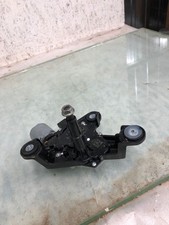 Opel Astra L 2023 GENUINE Wischermotor Heckscheibe 9819900080 KDA42975