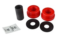 Tedgum 00649599 AufhäNgung, Verbindungsarm Subaru 20254-FG000