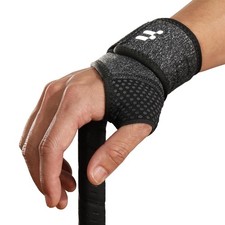 Wrist Brace Compression Support for Carpal Tunnel Arthritis Sports Sleep