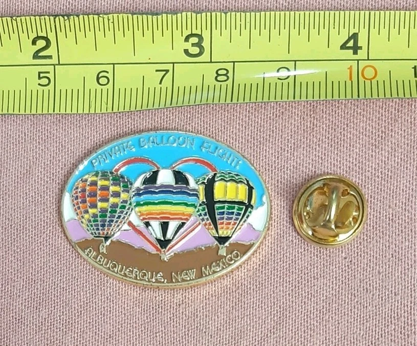 Hot-Air Balloon Collectibles for sale | eBay