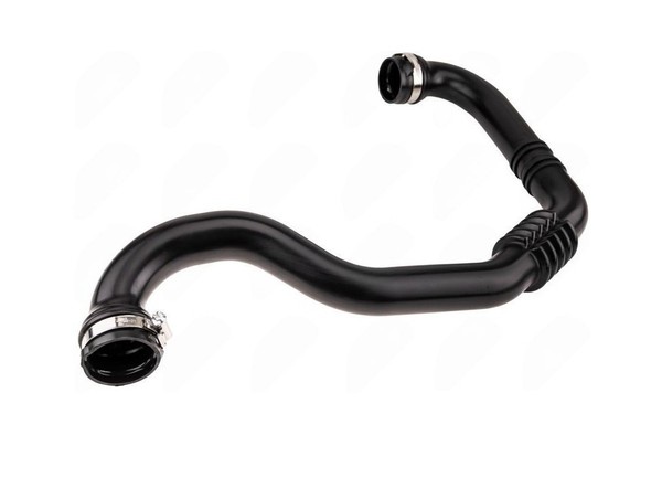 Lufteinlassschlauch Opel Renault Nissan 1.9DCI 93851706 1446300QAM 91167779-image