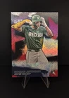 2026 Topps Series 1 - Stars of MLB Roman Anthony Rookie Card #SMLB-25 (RC)
