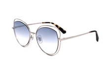 Bolon BK7001 B30 GOLD 50/18/140 KIDS Sunglasses