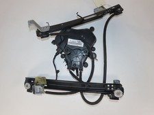 mecanisme+moteur leve-glace