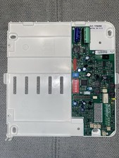 URMET - STAFFA PER MONITOR SIGNO 2 VOICE 1740/83