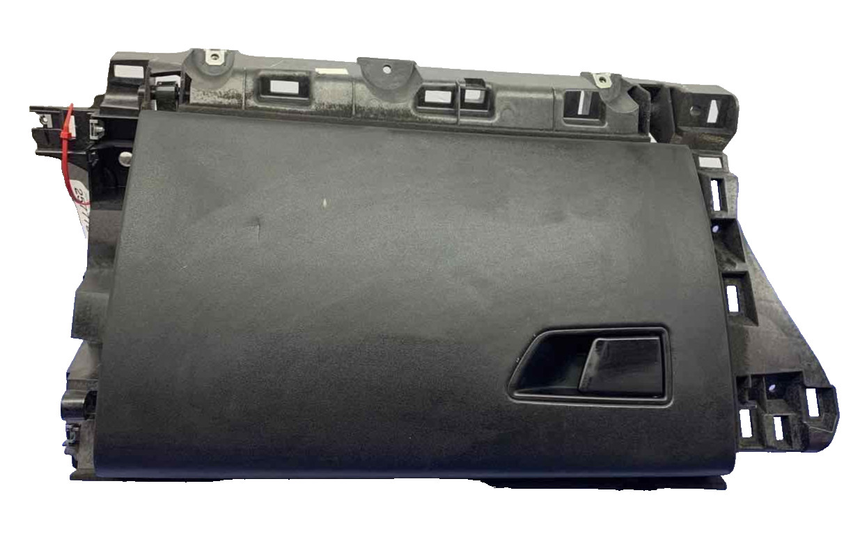 Maserati Levante 2017-2020 Front Right Glove box