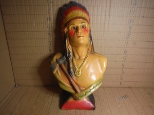 Indian Bank | eBay