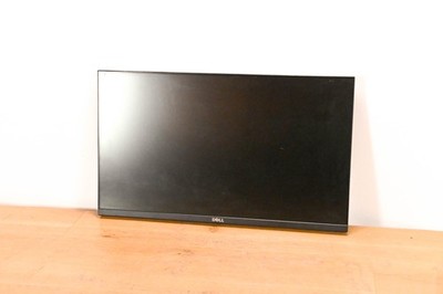 Dell P2418HT 1920 x 1080 23.8'' Touch Monitor CG01ZK7