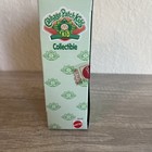 Vintage Cabbage Patch Kids Collectible Doll Cleo Lizzie SEALED! Mattel 1995 — photo 4