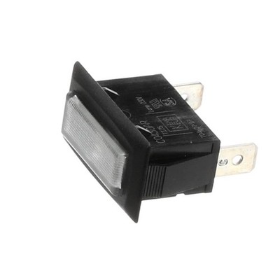 Grindmaster Cecilware L420A- Genuine OEM Replacement Part
