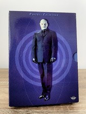 FANTOMAS - LA TRILOGIE | COFFRET COLLECTOR 3 DVD | LOUIS DE FUNES