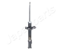 Japanparts MM-70000 StoßDäMpfer Hinterachse Links Gasdruck, Zweirohr, Federbein