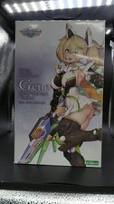 Gene Stellar Innocent Ver. Model Phantasy Star Online 2 Es Kotobukiya Ipw39