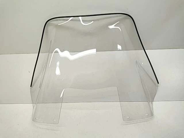 Windshield - 2000 Polaris NOS - Image 2 of 4