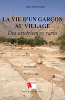 Djime Ibrahim Boigny | La Vie D'un GarçOn Au Village | Taschenbuch | FranzöSisch