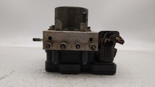 2013-2015 Nissan Altima Abs Pump Control Module ZB2S4