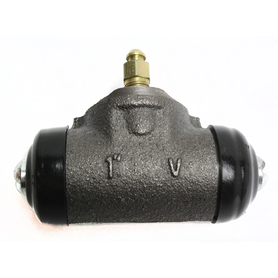 Задний цилиндр колеса 134.61041 Centric для седана Ford Taurus Mercury Sable Quest - Изображение 4 из 4