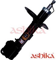 Ashika MA-50088 StoßDäMpfer StossdäMpfer FüR Mitsubishi