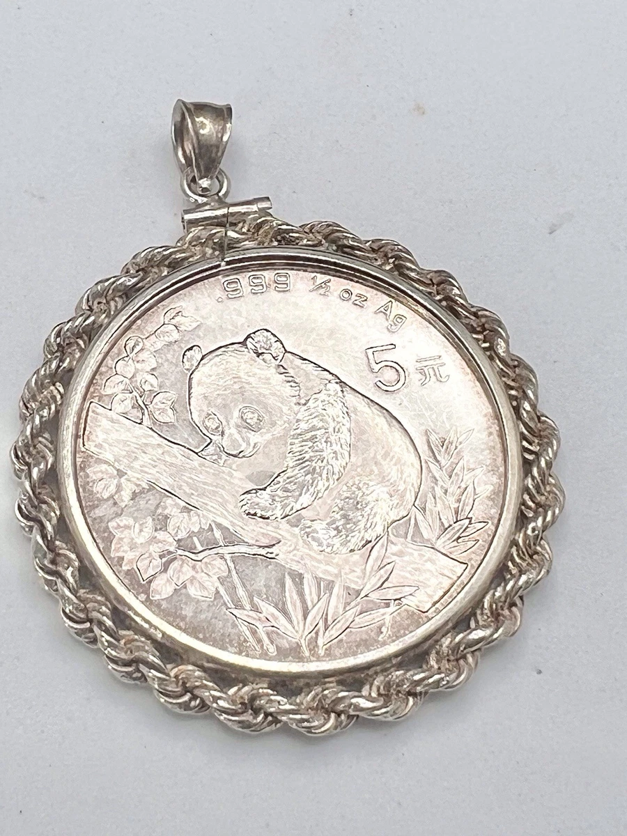 1995 Chinese Coins for sale | eBay