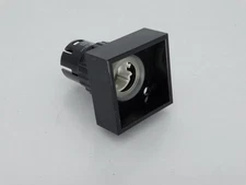 EAO 61-1250.0 PUSHBUTTON ACCESSORY