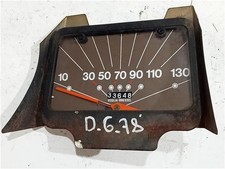 Compteur Citroen DYANE