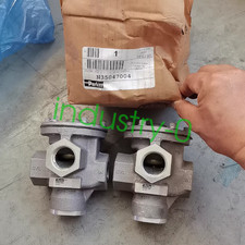 parker N35047004 Solenoid valve coil for hydraulic and pneumatic pumps
