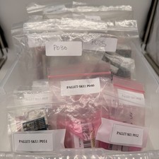 Audison Amplificatore OEM Moduli PCB assemblati e schede - LRx / SR / altro (selezionare)