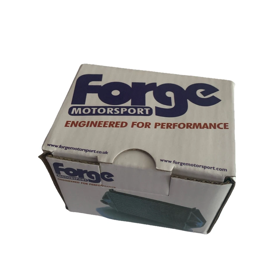 FORGE Blow Off Adapter für für VW Audi Seat Skoda 1.4 1.8 2.0 TSI TFSI ab 2007 - Bild 4 von 4