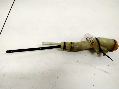 FT0023935 Windschutz Scheibe Tank Abdeckkappe  Opel Vectra DE1546014-70