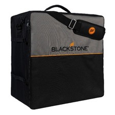 Blackstone Adventure Ready 22" Griddle Carry Bag
