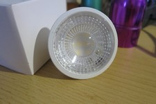 3246 ampoule Led mpc6