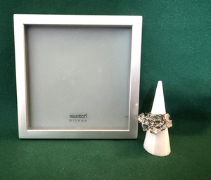 Swatch Bijoux ペンダント レコードプレイヤー Swatch Bijoux | eBay