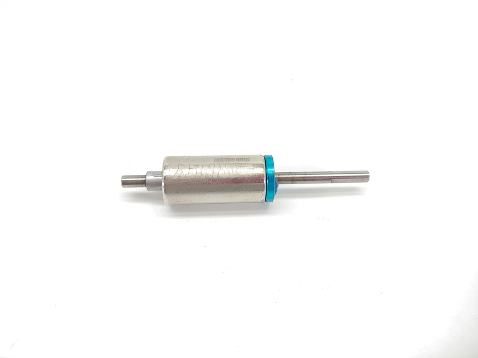 Trinity TEP1151 Blue 12.0mm High RPM Modified Rotor - Image 4 of 4