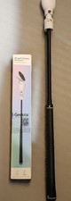 VR Golf Club Attachment Handle for Meta Quest...