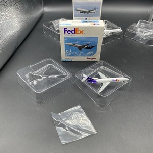 Fedex 727 | eBay